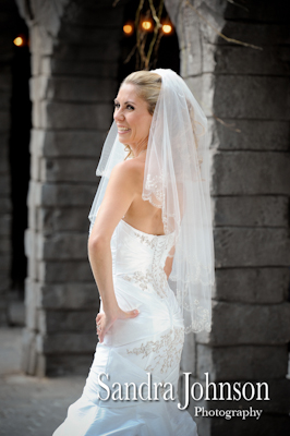 Best Gaylord Palms Wedding photographer - Sandra Johnson (SJFoto.com)